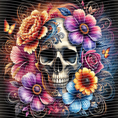 20oz integrate-EJ-5665